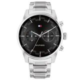 Tommy Hilfiger TH1710419 Erkek Kol Saati