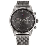 Tommy Hilfiger TH1710421 Erkek Kol Saati