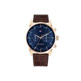 Tommy Hilfiger TH1710423 Erkek Kol Saati