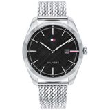 Tommy Hilfiger TH1710425 Erkek Kol Saati