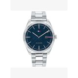 Tommy Hilfiger TH1710426 Kol Saati