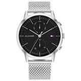 Tommy Hilfiger TH1710433 Erkek Kol Saati