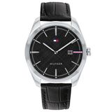 Tommy Hilfiger TH1710439 Erkek Kol Saati