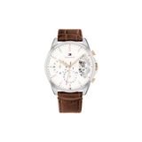 Tommy Hilfiger TH1710450 Erkek Kol Saati