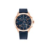 Tommy Hilfiger TH1710475 Erkek Kol Saati