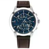 Tommy Hilfiger TH1710476 Erkek Kol Saati - Standart