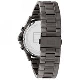 Tommy Hilfiger TH1710479 Erkek Kol Saati