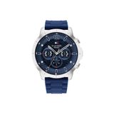 Tommy Hilfiger TH1710489 Erkek Kol Saati
