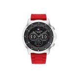 Tommy Hilfiger TH1710490 Erkek Kol Saati