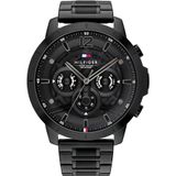Tommy Hilfiger TH1710494 Erkek Kol Saati