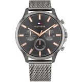 Tommy Hilfiger TH1710500 Erkek Kol Saati