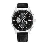 Tommy Hilfiger TH1710502 Erkek Kol Saati