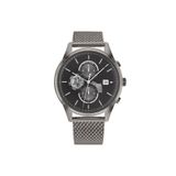 Tommy Hilfiger TH1710506 Erkek Kol Saati