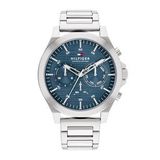 Tommy Hilfiger TH1710518 Erkek Kol Saati