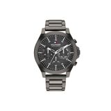 Tommy Hilfiger TH1710519 Erkek Kol Saati