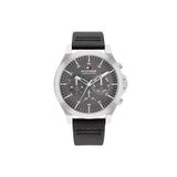 Tommy Hilfiger TH1710521 Erkek Kol Saati