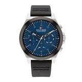 Tommy Hilfiger TH1710523 Erkek Kol Saati
