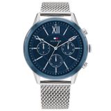 Tommy Hilfiger TH1710524 Erkek Kol Saati
