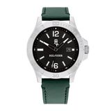 Tommy Hilfiger TH1710531 Erkek Kol Saati