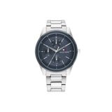 Tommy Hilfiger TH1710532 Erkek Kol Saati