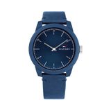 Tommy Hilfiger TH1710543 Erkek Kol Saati
