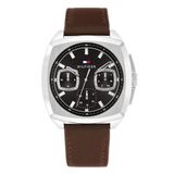 Tommy Hilfiger TH1710555 Erkek Kol Saati