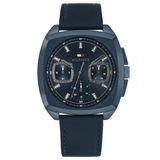 Tommy Hilfiger TH1710558 Erkek Kol Saati