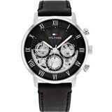 Tommy Hilfiger TH1710565 Erkek Kol Saati