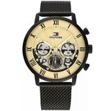 Tommy Hilfiger TH1710568 Erkek Kol Saati