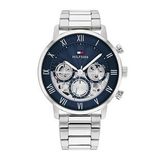 Tommy Hilfiger TH1710569 Erkek Kol Saati