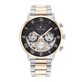 Tommy Hilfiger TH1710570 Erkek Kol Saati