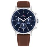Tommy Hilfiger TH1710585 Erkek Kol Saati