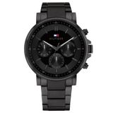 Tommy Hilfiger TH1710590 Erkek Kol Saati