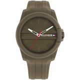 Tommy Hilfiger TH1710599 Erkek Kol Saati