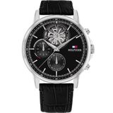 Tommy Hilfiger TH1710605 Erkek Kol Saati