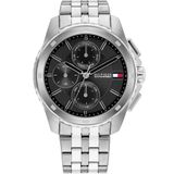 Tommy Hilfiger TH1710620 Erkek Kol Saati