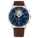 Tommy Hilfiger TH1710629 Erkek Kol Saati