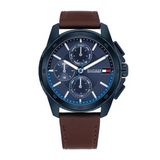 Tommy Hilfiger TH1710632 Erkek Kol Saati