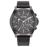 Tommy Hilfiger TH1710634 Erkek Kol Saati