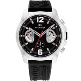 Tommy Hilfiger TH1710636 Erkek Kol Saati