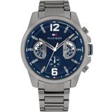 Tommy Hilfiger TH1710639 Erkek Kol Saati