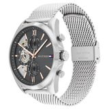 Tommy Hilfiger TH1710646 Erkek Kol Saati