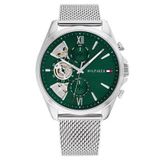 Tommy Hilfiger TH1710647 Erkek Kol Saati