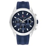 Tommy Hilfiger TH1710649 Erkek Kol Saati