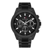 Tommy Hilfiger TH1710653 Erkek Kol Saati