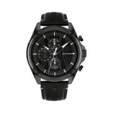Tommy Hilfiger TH1710654 Erkek Kol Saati