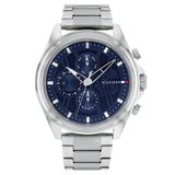 Tommy Hilfiger TH1710656 Erkek Kol Saati
