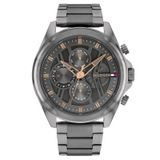 Tommy Hilfiger TH1710657 Erkek Kol Saati
