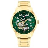 Tommy Hilfiger TH1710662 Erkek Kol Saati