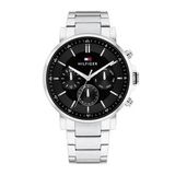 Tommy Hilfiger TH1710667 Erkek Kol Saati